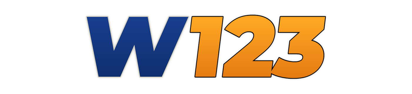 w123